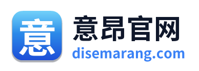 意昂官网
